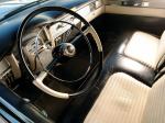 Cadillac Series 62 Eldorado Special 1953 года